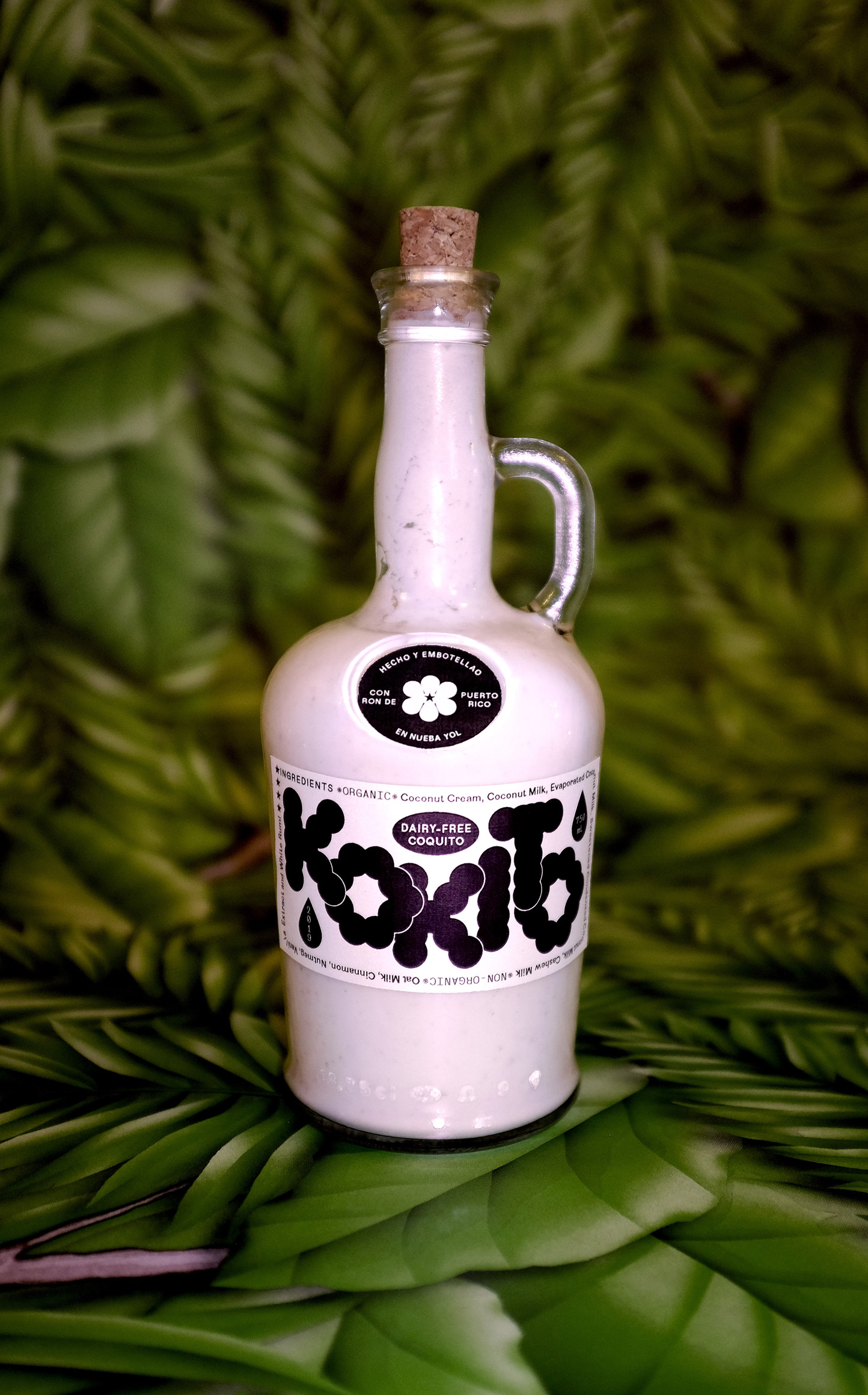 identity-kokito.jpg
